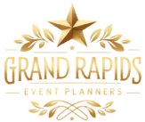 Grand Rapids Event Planners